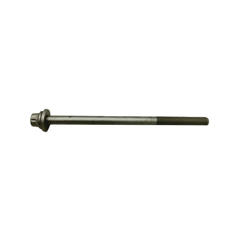 Polaris Ranger Bolt, Genuine OEM Part 7519219, Qty 1