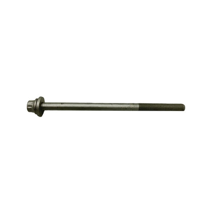 Polaris Ranger Bolt, Genuine OEM Part 7519219, Qty 1