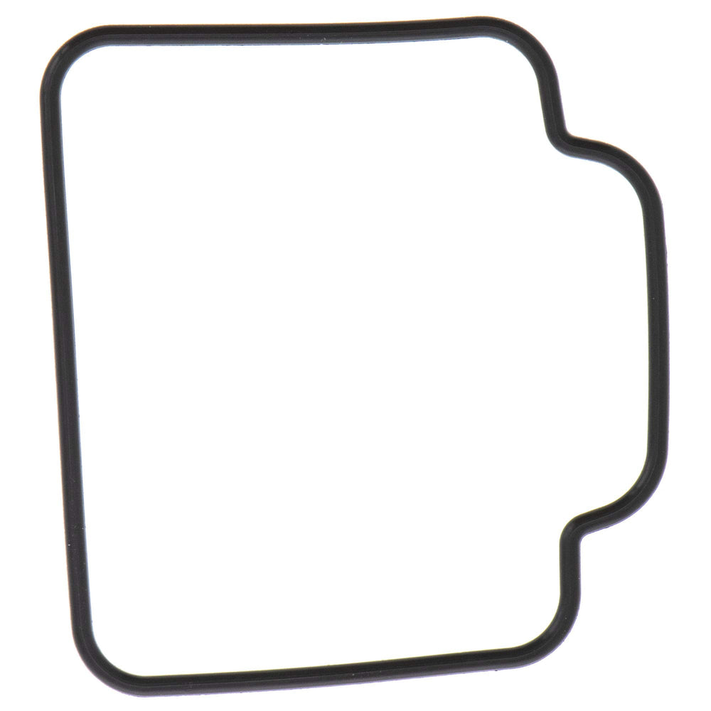 
                      
                        Polaris Off Road O-Ring, Genuine OEM Part 3130532, Qty 1
                      
                    