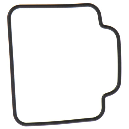 Polaris Off Road O-Ring, Genuine OEM Part 3130532, Qty 1