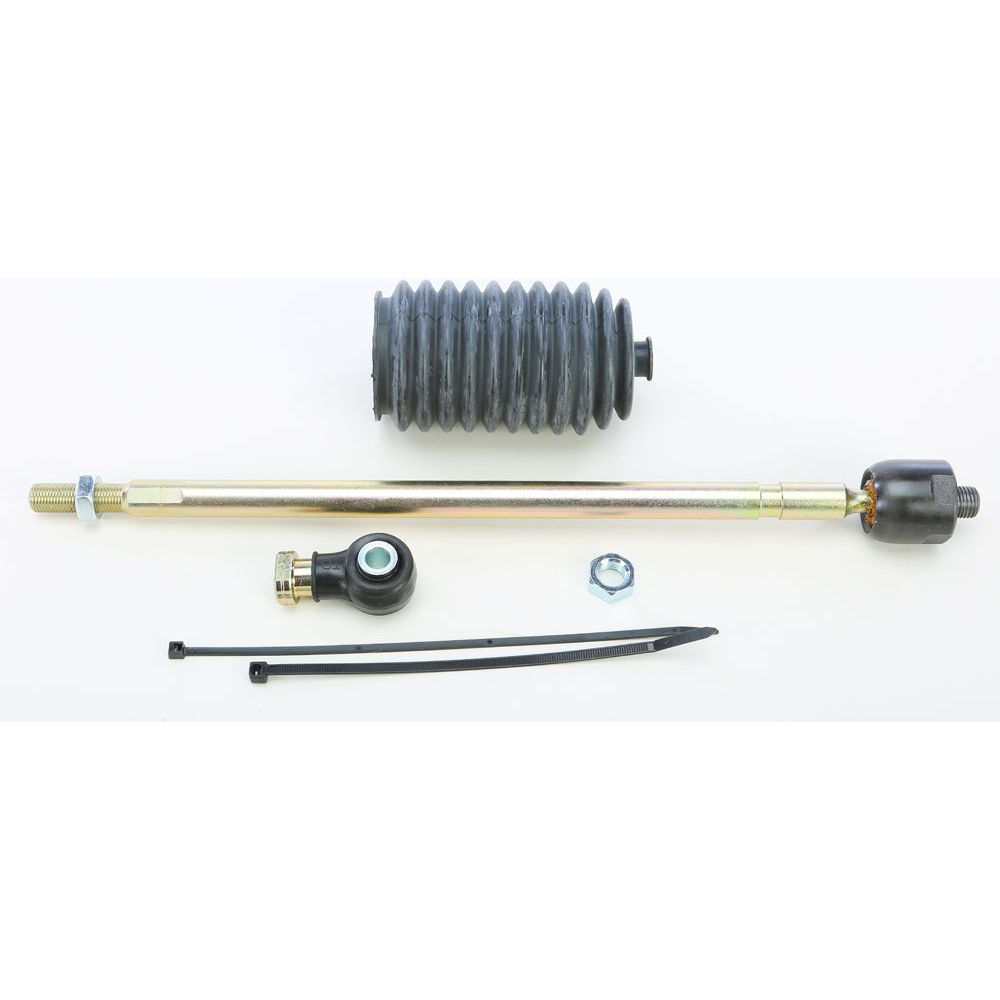 Tie Rod End Kit