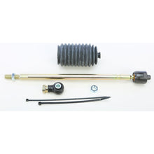 Tie Rod End Kit