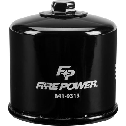 Fp Oil Filter 202