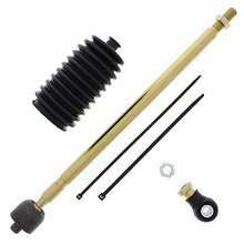 Tie Rod End Kit