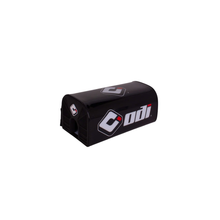 Atv Race Bar Mount Pad Atv Race Oversized Black