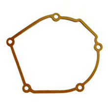 Motorcycle Ignition Cover Gasket