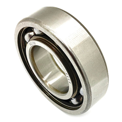 Polaris Ranger Ball Bearing, Genuine OEM Part 3236118, Qty 1