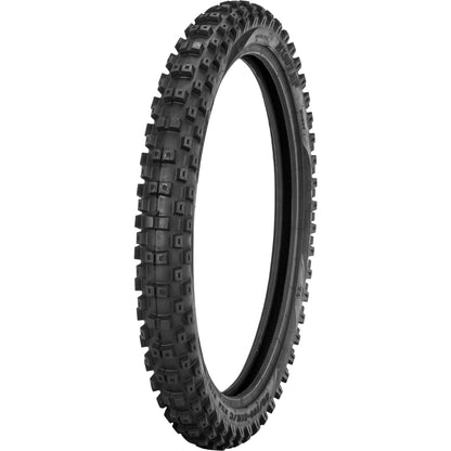 Tire Mx907hp Front 80/100 21 51m Bias Tt