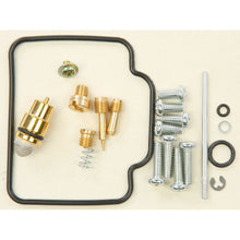 Carburetor Repair Kit