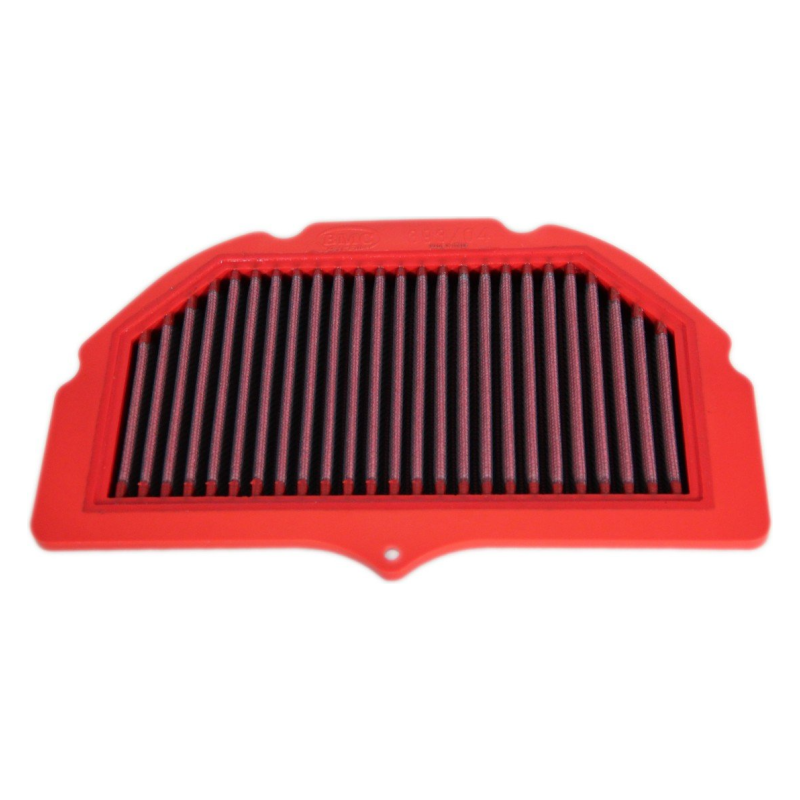 BMC 05-08 Suzuki GSX R 1000 Replacement Air Filter
