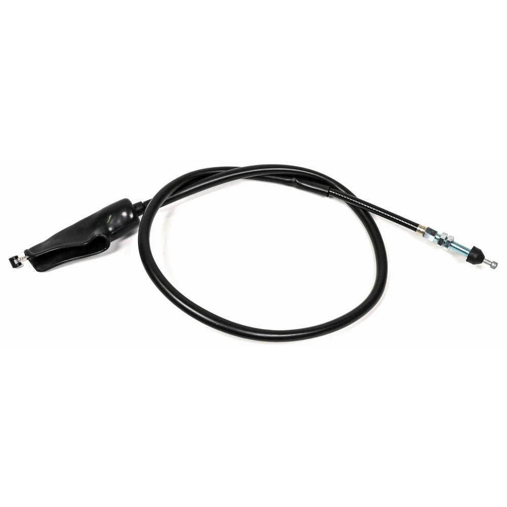 Clutch Cable   Extended
