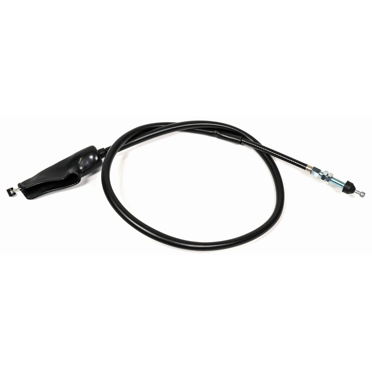 Clutch Cable   Extended