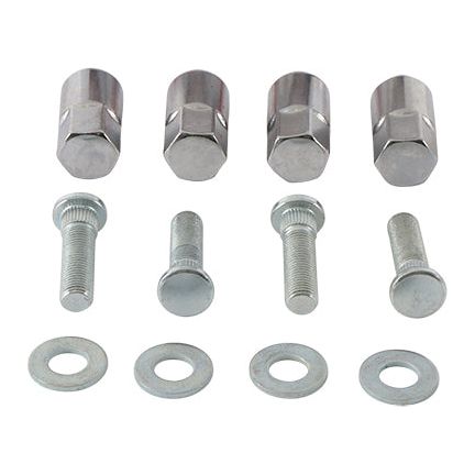 Wheel Stud Kit