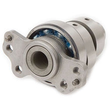 Racing Cam Stage 2