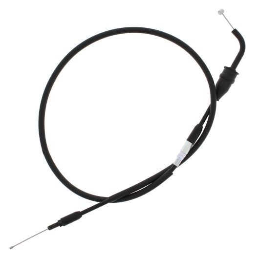 Throttle Cable