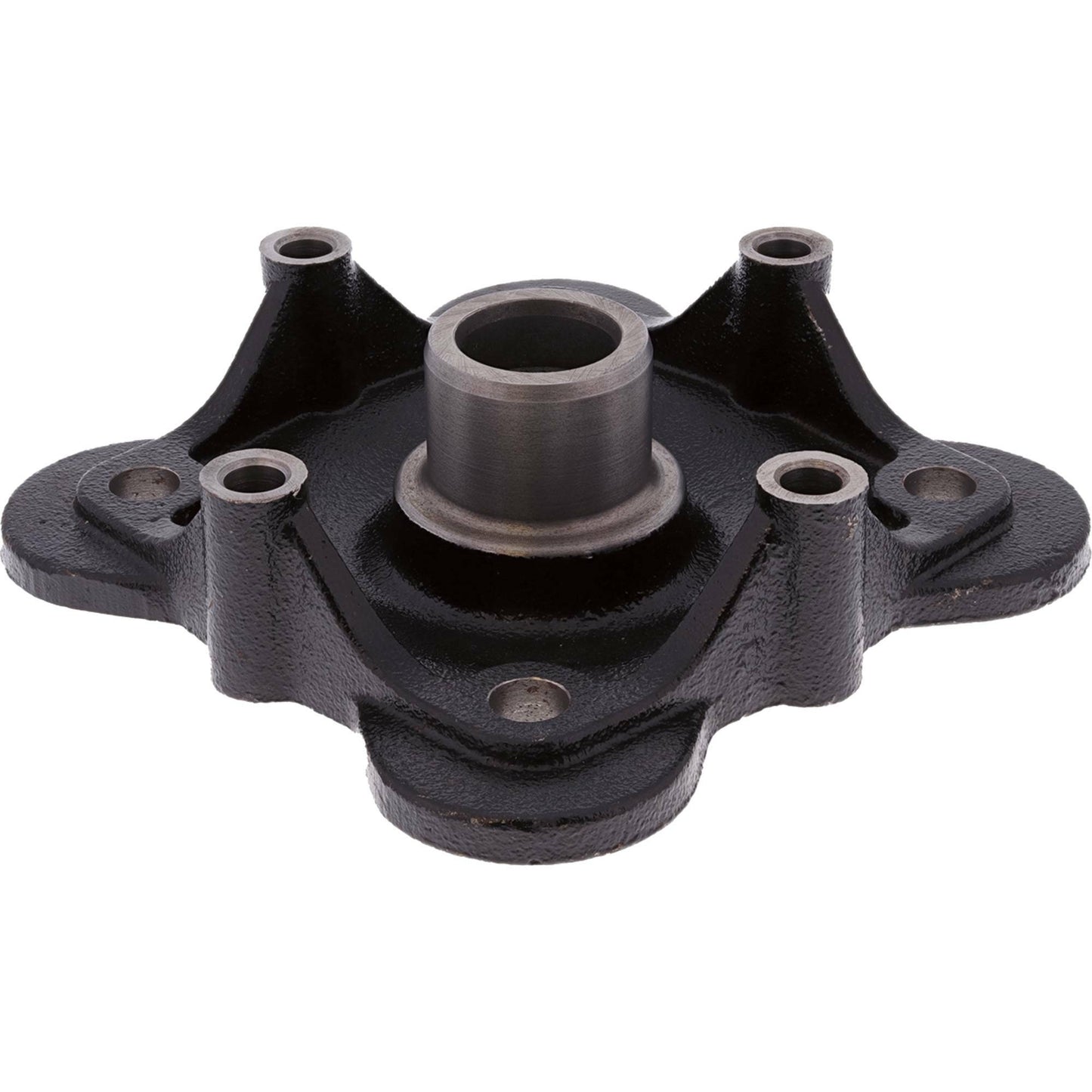 Hub Kit