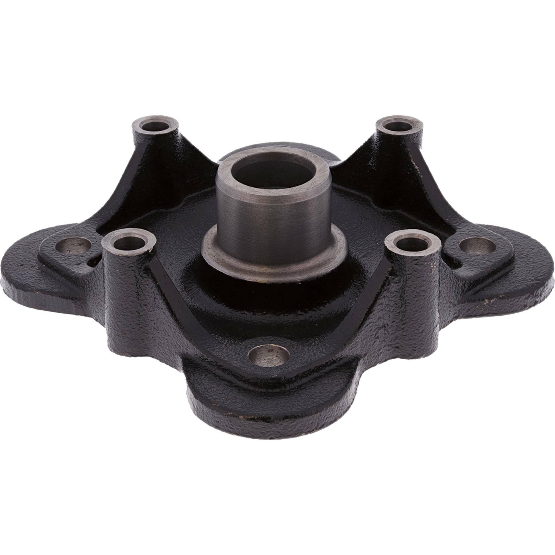 Hub Kit