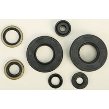 Oil Seal Set