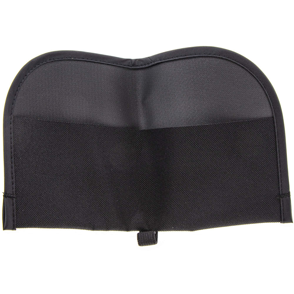 
                      
                        Polaris Ranger Tool Pouch Kit, 9 in, OEM Part - 2682572
                      
                    