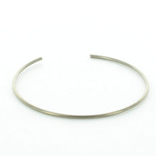 Polaris RZR Retaining Ring, 2.5 in, Genuine OEM Part 1800847, Qty 1