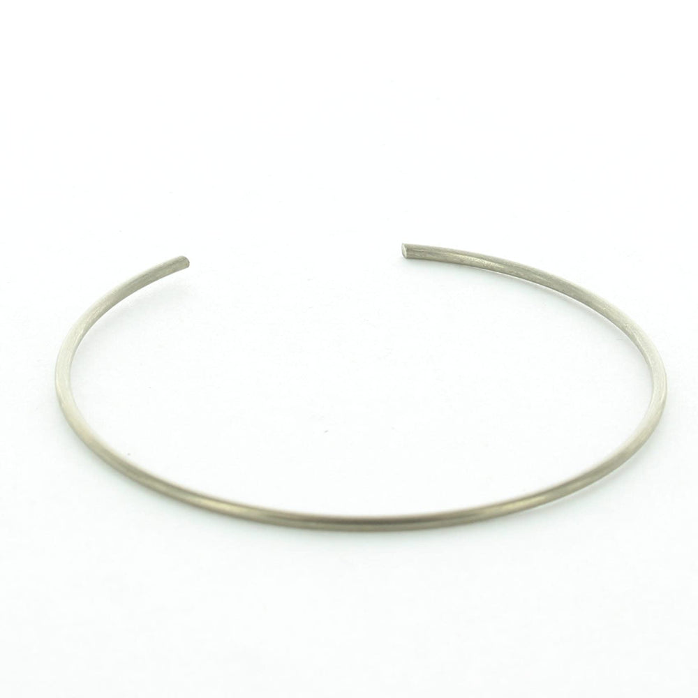 Polaris RZR Retaining Ring, 2.5 in, Genuine OEM Part 1800847, Qty 1