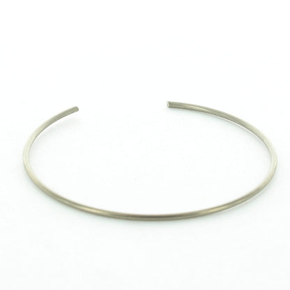 Polaris RZR Retaining Ring, 2.5 in, Genuine OEM Part 1800847, Qty 1