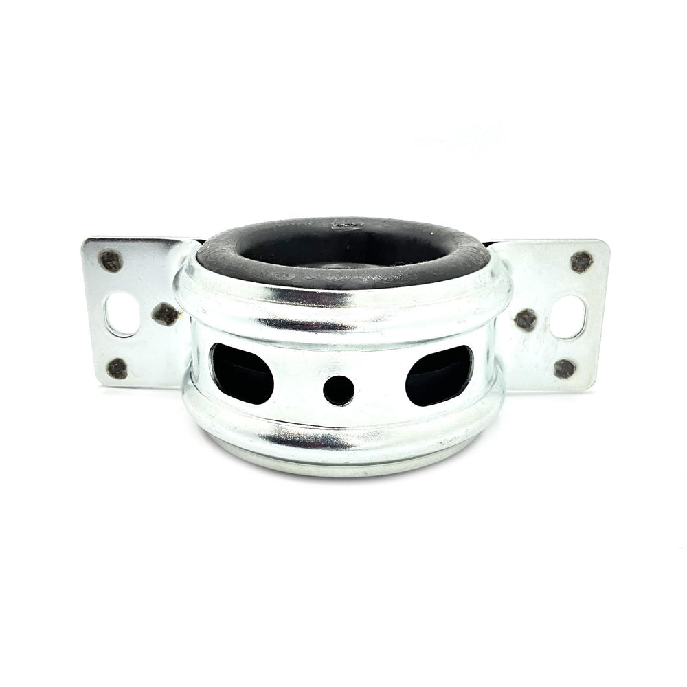 
                      
                        Polaris UTV Flex Bearing Assembly, Part 3515075
                      
                    
