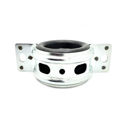 Polaris UTV Flex Bearing Assembly, Part 3515075