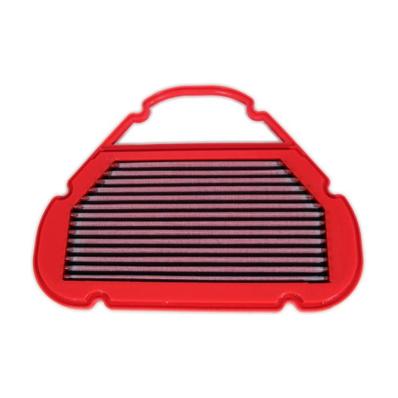 BMC 99-05 Yamaha YZF-R6 600 Replacement Air Filter- Race