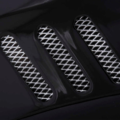 Indian Motorcycle Adventure Helmet - XS - 286972801