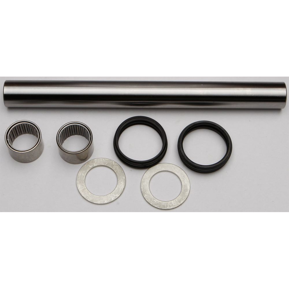 Swingarm Bearing Kit