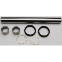 Swingarm Bearing Kit