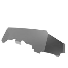 Slingshot Ripper Series Wind Deflector Standard Tint - 2882154