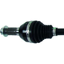 DragonFire Racing Hydra Axle- Can-Am Maverick X3 900 X mr Turbo R 17-19- Postion- Front Right