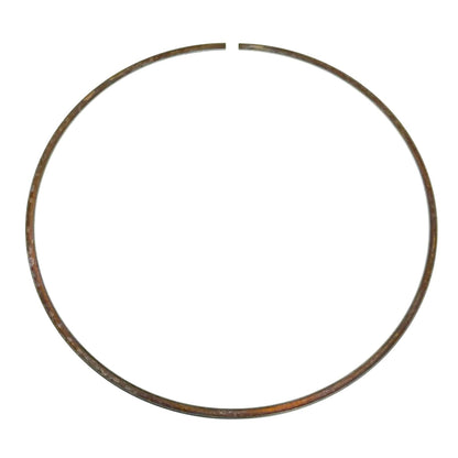Polaris RZR Piston Rings Kit, 93 mm, 875, Genuine OEM Part 2204509, Qty 1