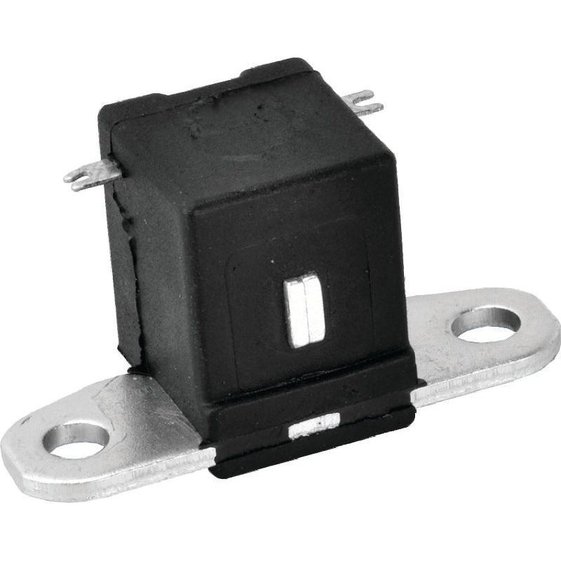 QuadBoss 2004 Polaris ATP 500 4x4 Pulser Coil