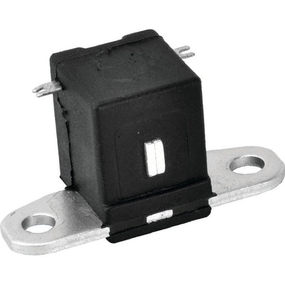 QuadBoss 2004 Polaris ATP 500 4x4 Pulser Coil