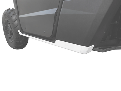 Alloy Rock Sliders Pol