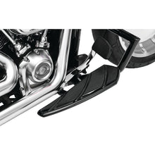 Kuryakyn Phantom Floorboards Black