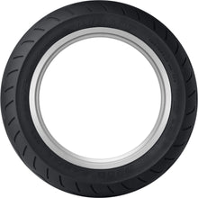 Tire D250 Front 130/70r18 63h Tl