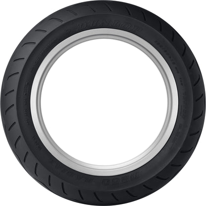 Tire D250 Front 130/70r18 63h Tl