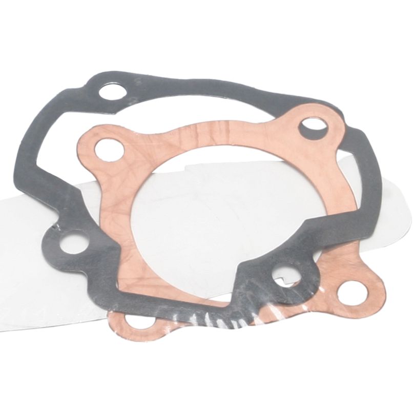 Top End Gasket Kit 42mm Yam