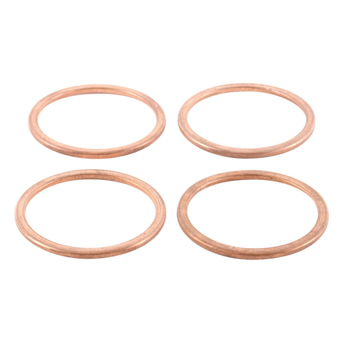 Exhaust Gasket Kit Kaw