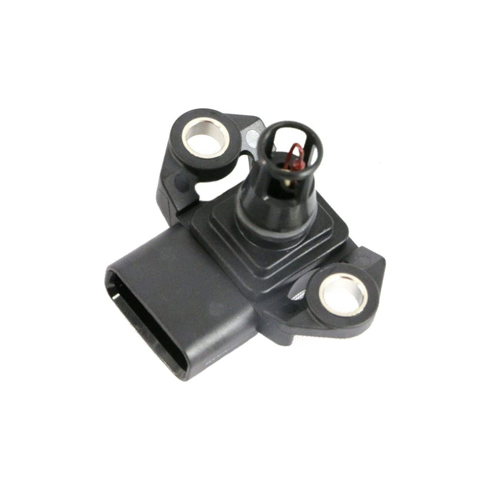 
                      
                        Polaris ATV T-Map Sensor Assembly, Genuine OEM Part 3090141, Qty 1
                      
                    