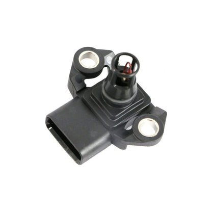 Polaris ATV T-Map Sensor Assembly, Genuine OEM Part 3090141, Qty 1