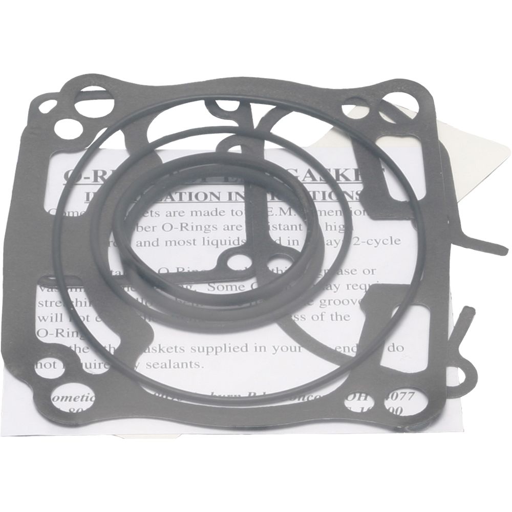 Top End Gasket Kit 98mm Yam