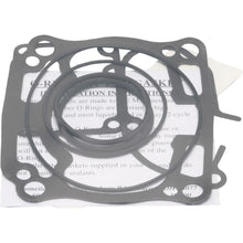 Top End Gasket Kit 98mm Yam