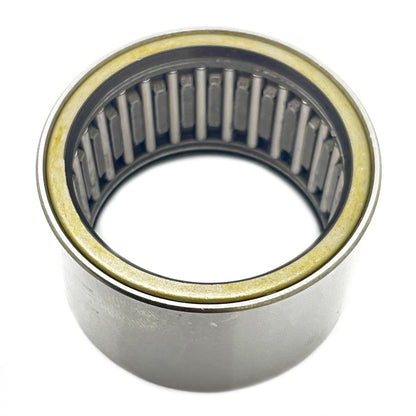 Polaris ATV Needle Bearing, 40 x 50 x 30, Genuine OEM Part 3515077, Qty 1