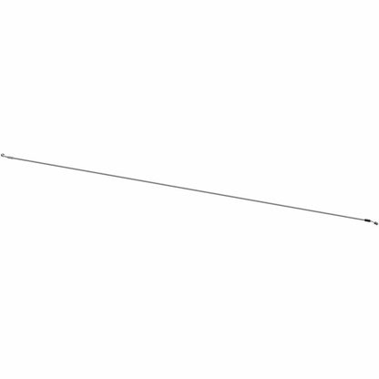 Polaris RZR Brake Line, Genuine OEM Part 1912252, Qty 1