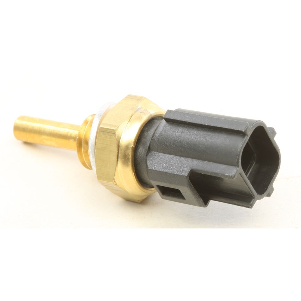 Temp Sensor Yam